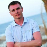 Отзыв от Денис - DTV виза