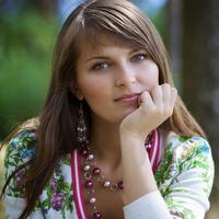 Отзыв от Елизавета - виза ДТВ