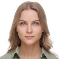 Отзыв от Лидия - Виза Destination Thailand